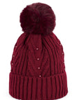 Cap model 185673 Art of polo