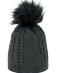 Cap model 185675 Art of polo