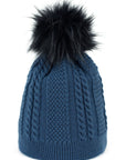Cap model 185676 Art of polo