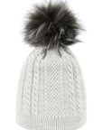Cap model 185677 Art of polo