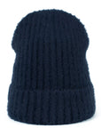 Cap model 185679 Art of polo