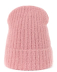 Cap model 185680 Art of polo