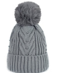 Cap model 185682 Art of polo