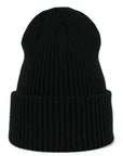 Cap model 185687 Art of polo