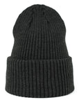 Cap model 185688 Art of polo