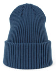 Cap model 185690 Art of polo