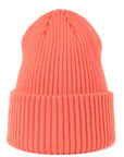Cap model 185691 Art of polo