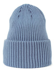Cap model 185692 Art of polo
