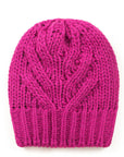 Cap model 185694 Art of polo