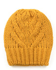 Cap model 185695 Art of polo