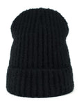 Cap model 185697 Art of polo