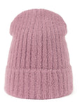 Cap model 185698 Art of polo