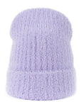 Cap model 185699 Art of polo