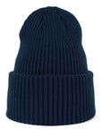 Cap model 185700 Art of polo