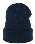 Cap model 185703 Art of polo
