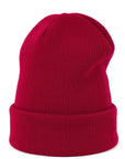 Cap model 185704 Art of polo