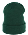 Cap model 185705 Art of polo