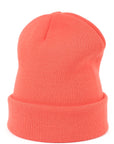 Cap model 185708 Art of polo