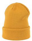 Cap model 185709 Art of polo