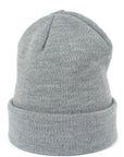 Cap model 185710 Art of polo