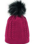 Cap model 185711 Art of polo