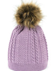 Cap model 185713 Art of polo