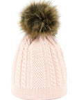 Cap model 185714 Art of polo