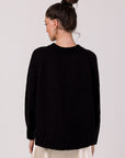 Jumper model 185827 BE Knit