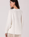 Jumper model 185828 BE Knit