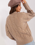 Beret model 185838 AT - Toi ‘n’ Moi Ltd