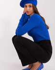 Beret model 185838 AT - Toi ‘n’ Moi Ltd