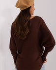 Beret model 185838 AT - Toi ‘n’ Moi Ltd