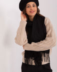 Beret model 185838 AT - Toi ‘n’ Moi Ltd