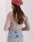 Beret model 185838 AT - Toi ‘n’ Moi Ltd