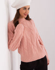 Beret model 185838 AT - Toi ‘n’ Moi Ltd
