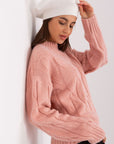 Beret model 185838 AT - Toi ‘n’ Moi Ltd