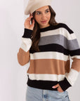 Beret model 185838 AT - Toi ‘n’ Moi Ltd