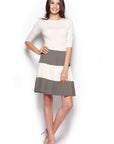 Daydress model 44281 Figl