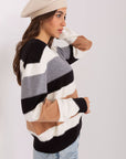Beret model 185838 AT - Toi ‘n’ Moi Ltd