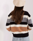 Beret model 185838 AT - Toi ‘n’ Moi Ltd