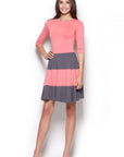 Daydress model 44282 Figl
