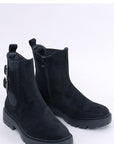 Boots model 185853 Inello - Toi ‘n’ Moi Ltd
