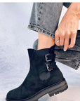 Boots model 185853 Inello - Toi ‘n’ Moi Ltd