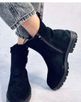 Boots model 185853 Inello - Toi ‘n’ Moi Ltd