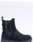 Boots model 185853 Inello - Toi ‘n’ Moi Ltd
