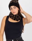 Cap model 185911 AT