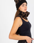 Cap model 185911 AT