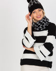 Cap model 185912 AT