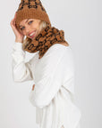 Cap model 185913 AT