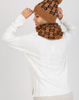 Cap model 185913 AT